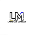 Laminat Market